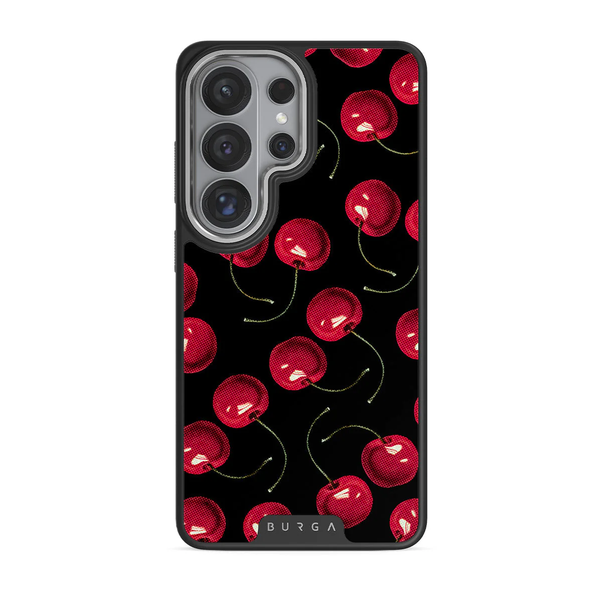 Cherrybomb - Samsung Galaxy S26 Ultra Case - Image 19