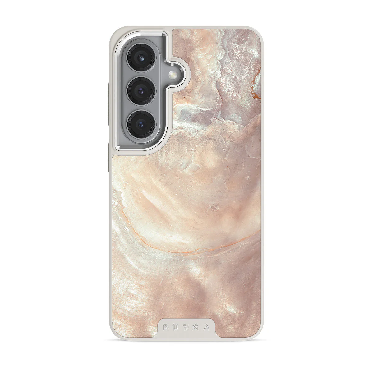 Serene Sunset - Chic Samsung Galaxy S26 Case - Image 33