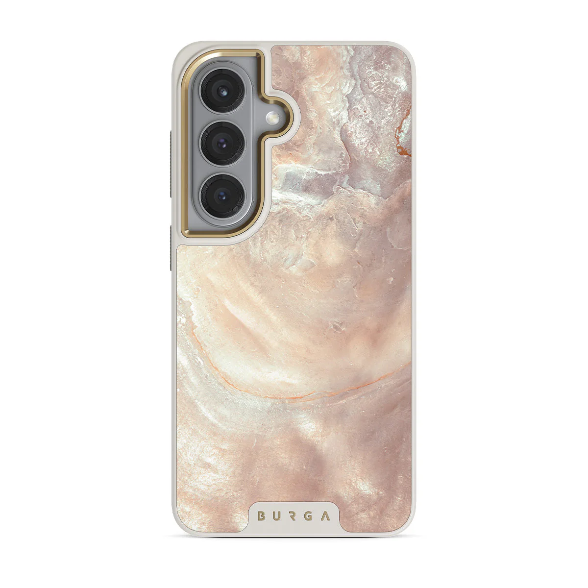 Serene Sunset - Chic Samsung Galaxy S26 Plus Case - Image 26