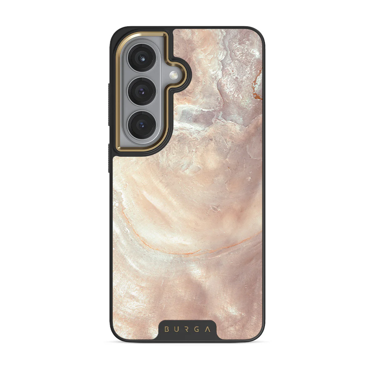 Serene Sunset - Chic Samsung Galaxy S26 Plus Case - Image 5