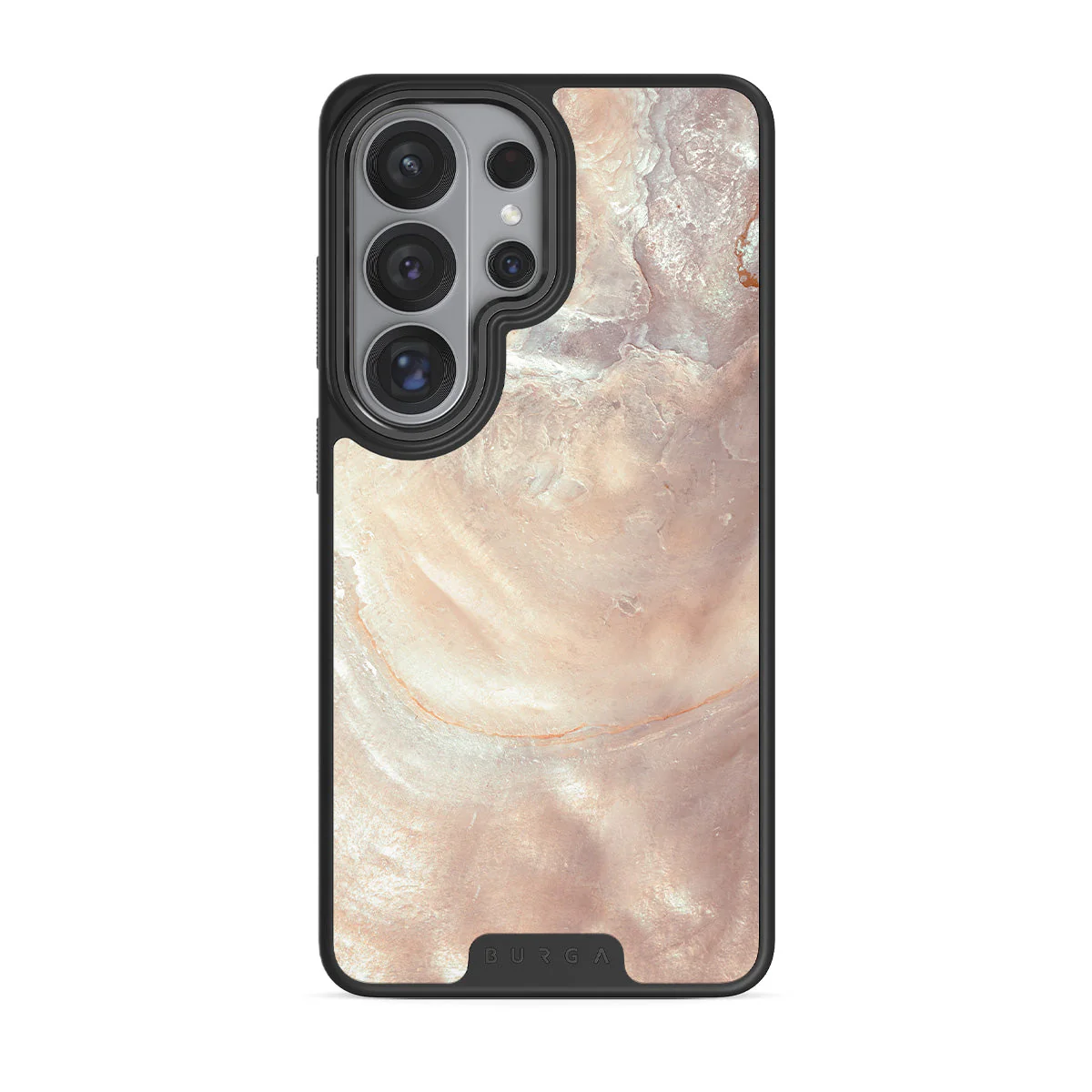Serene Sunset - Chic Samsung Galaxy S26 Ultra Case - Image 12