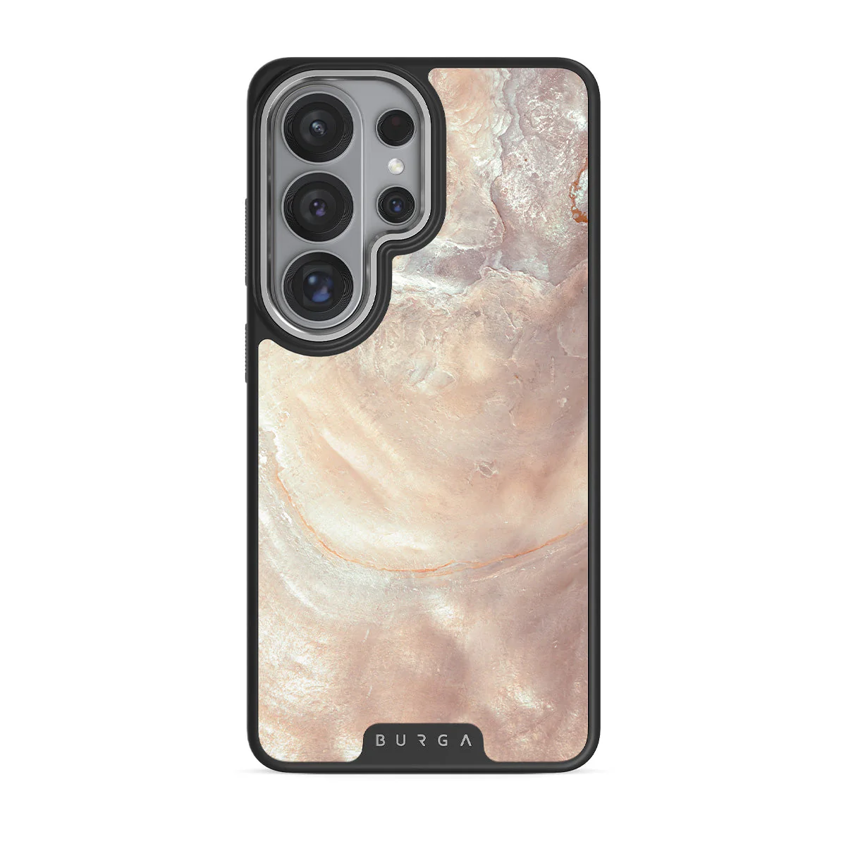 Serene Sunset - Chic Samsung Galaxy S26 Ultra Case - Image 19