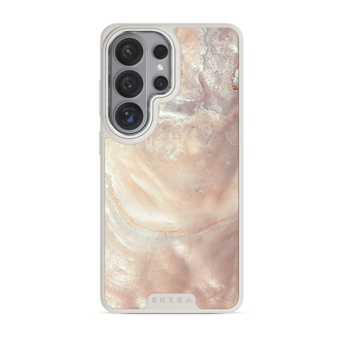 Serene Sunset - Chic Samsung Galaxy S26 Ultra Case - Image 33