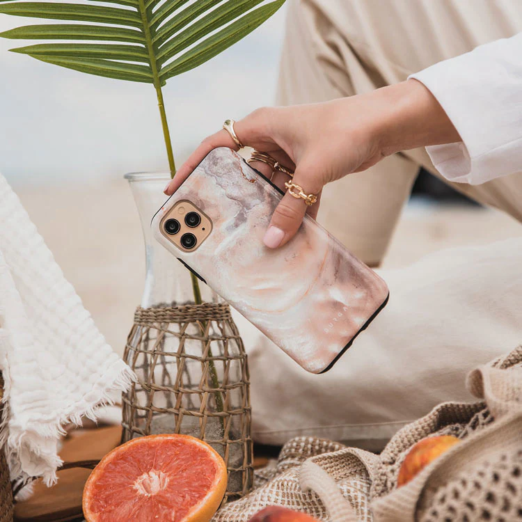Serene Sunset - Chic Xiaomi 15T Case - Image 7