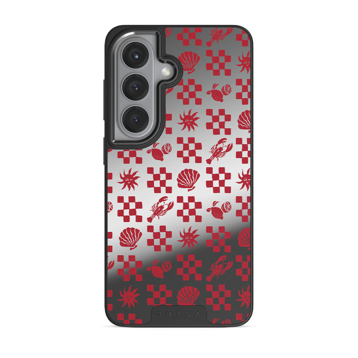Ciao - Samsung Galaxy S26 Case - Image 48