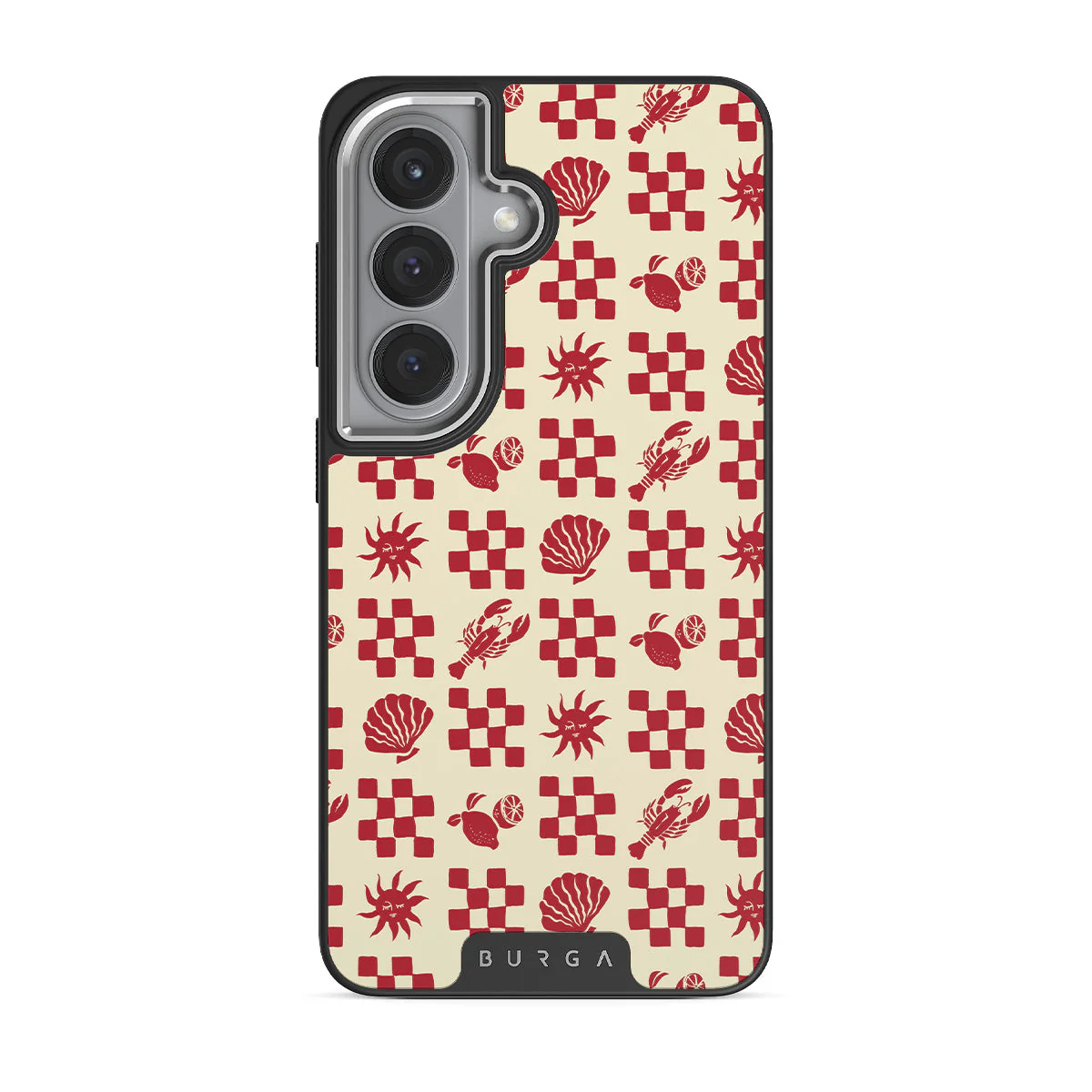 Ciao - Samsung Galaxy S26 Plus Case - Image 19