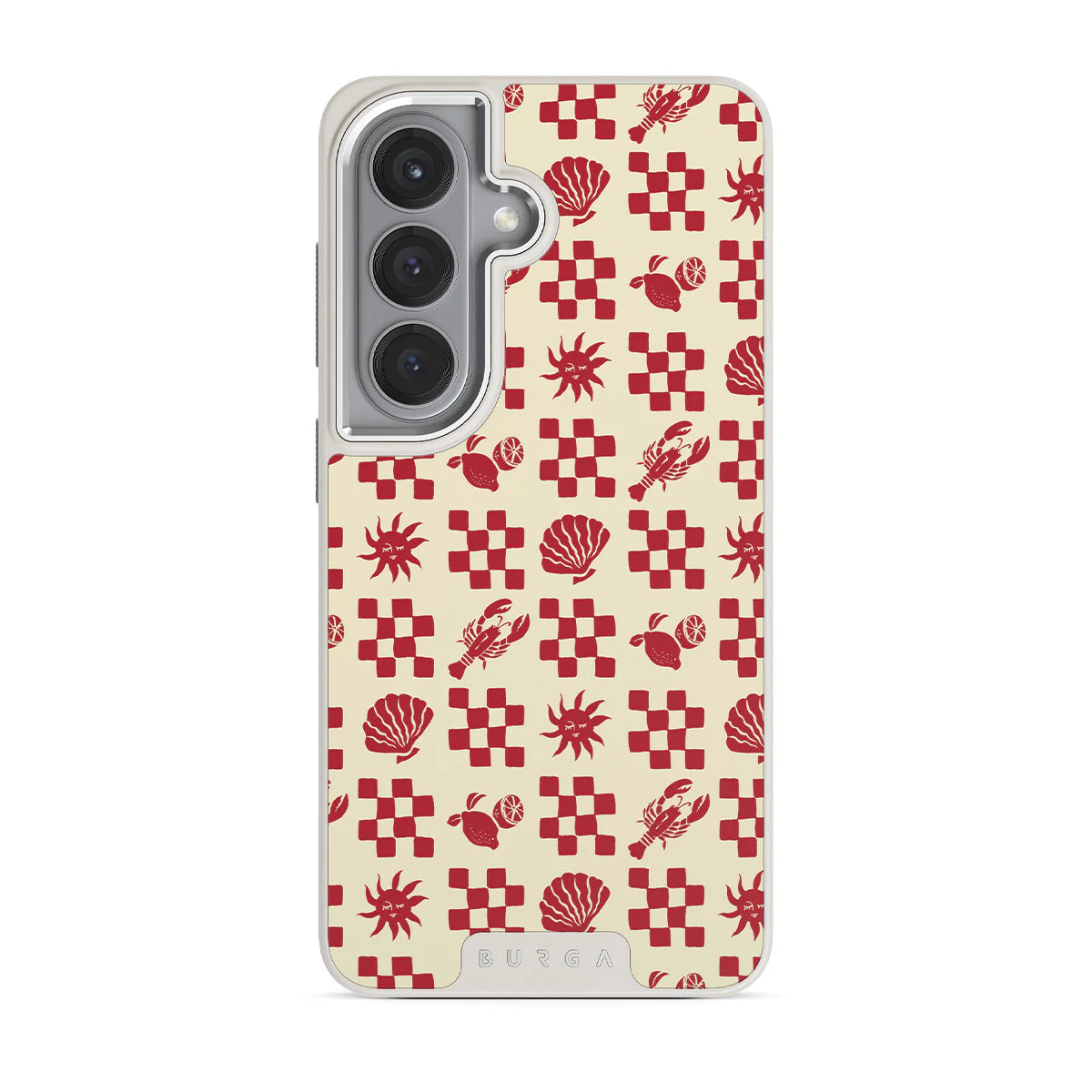 Ciao - Samsung Galaxy S26 Plus Case - Image 33