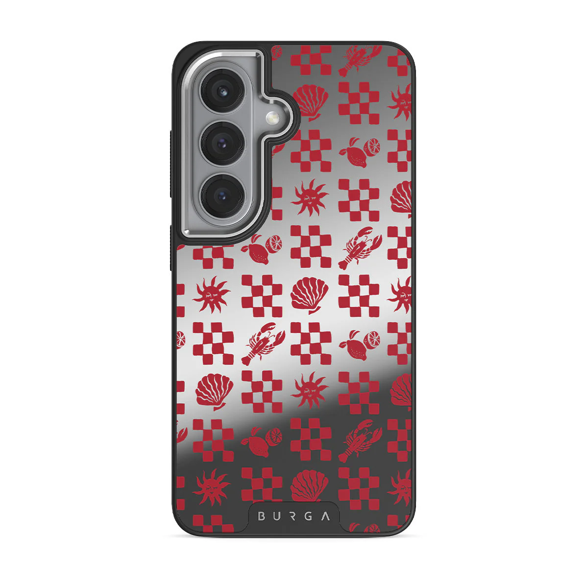 Ciao - Samsung Galaxy S26 Plus Case - Image 56