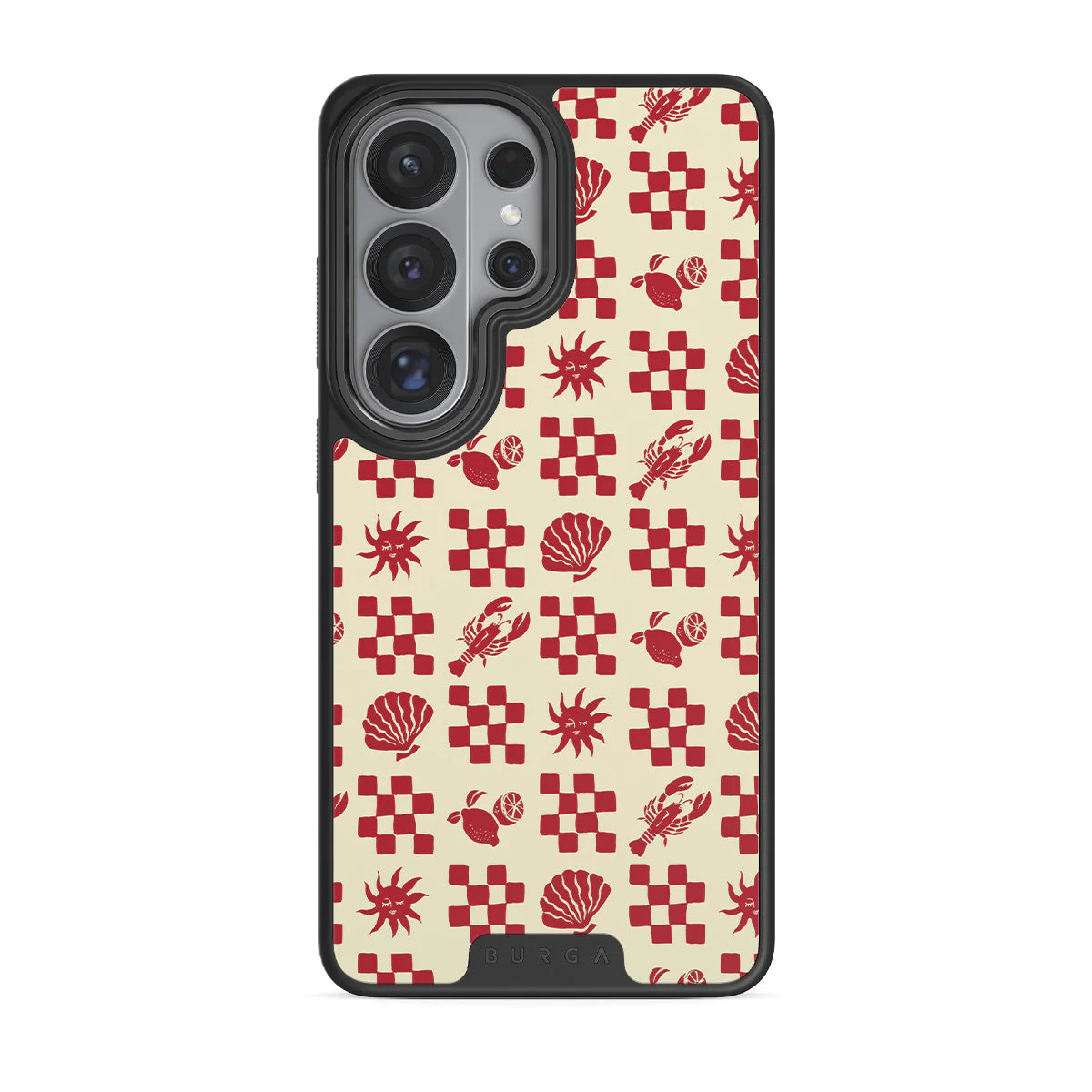 Ciao - Samsung Galaxy S26 Ultra Case - Image 12