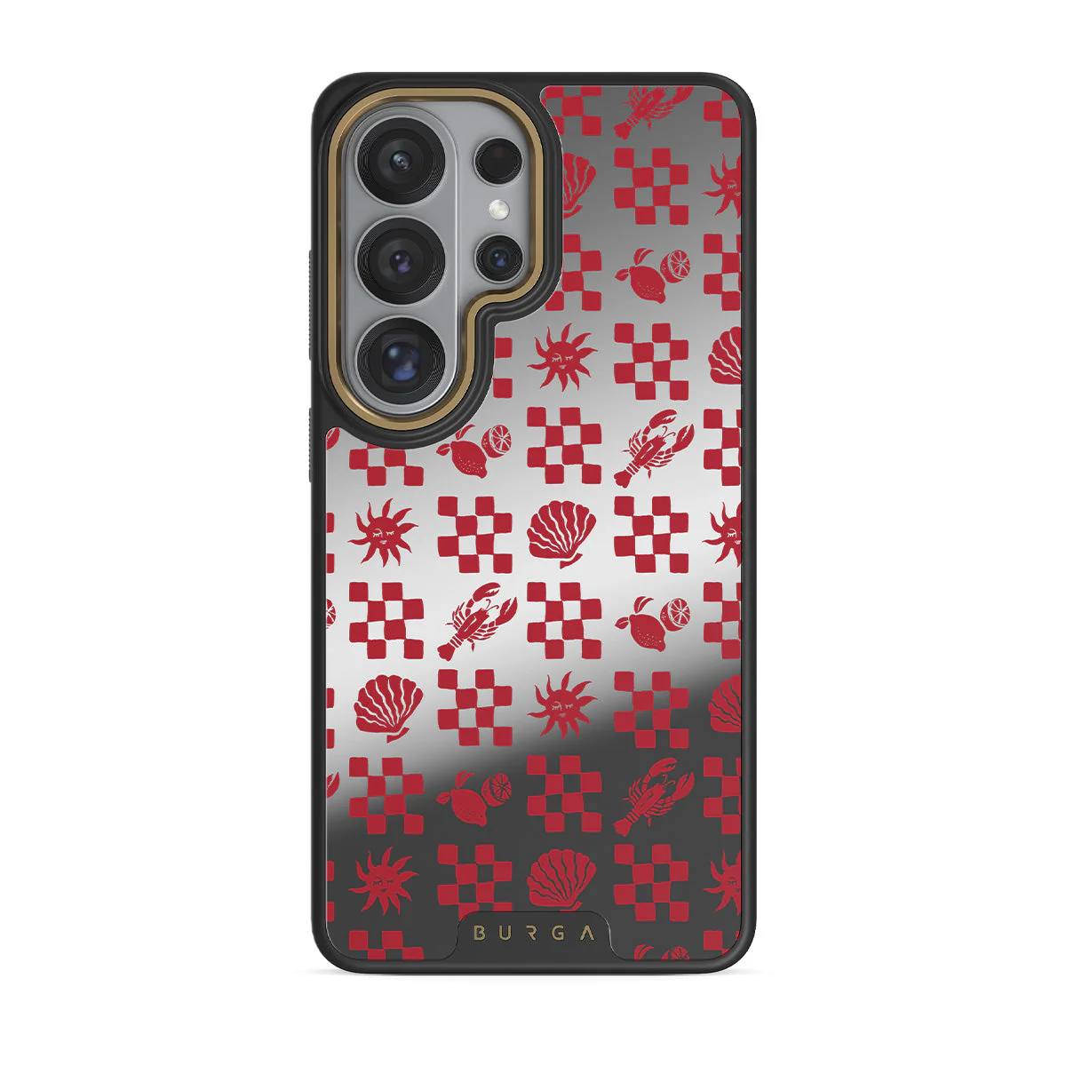 Ciao - Samsung Galaxy S26 Ultra Case - Image 40