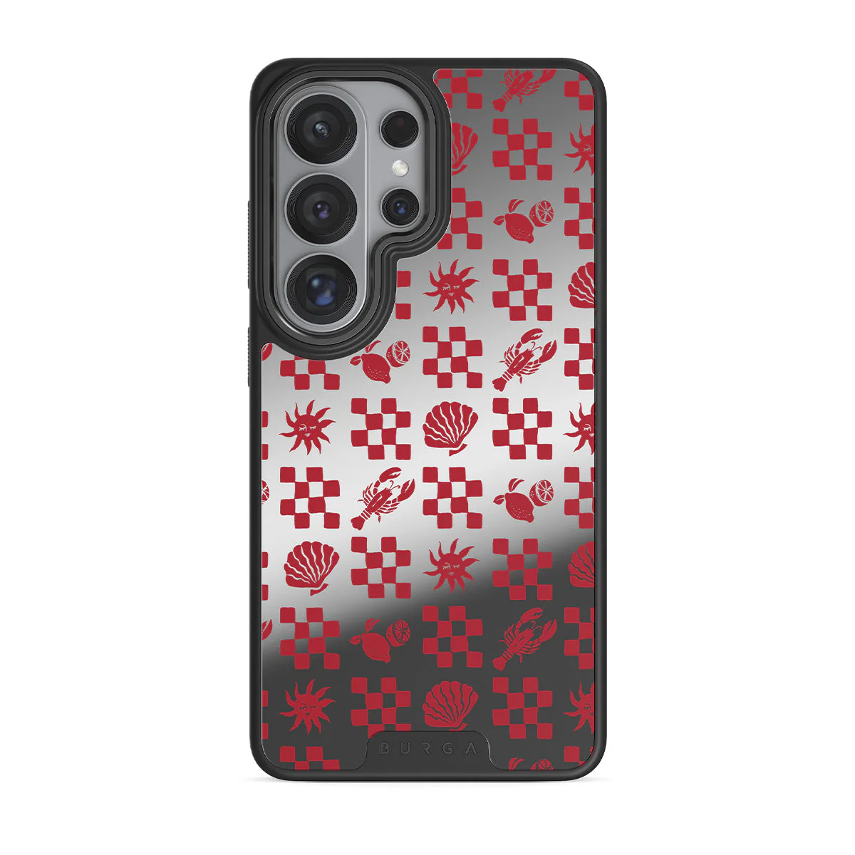 Ciao - Samsung Galaxy S26 Ultra Case - Image 48