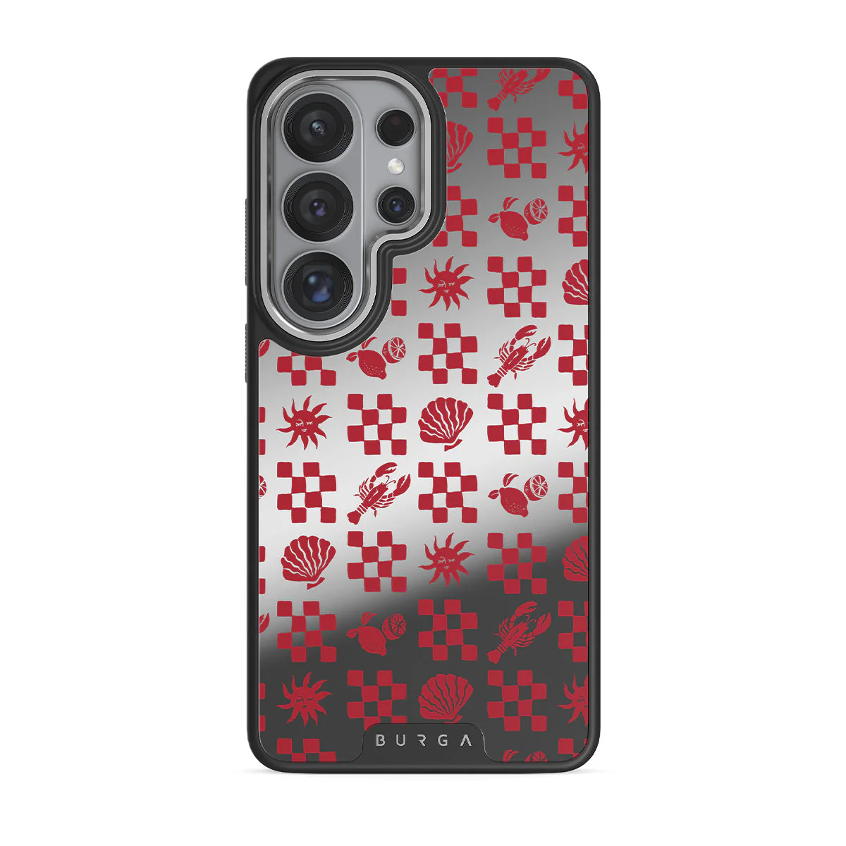 Ciao - Samsung Galaxy S26 Ultra Case - Image 56