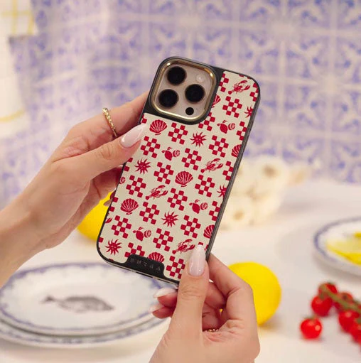 Ciao - Samsung Galaxy S26 Ultra Case - Image 65