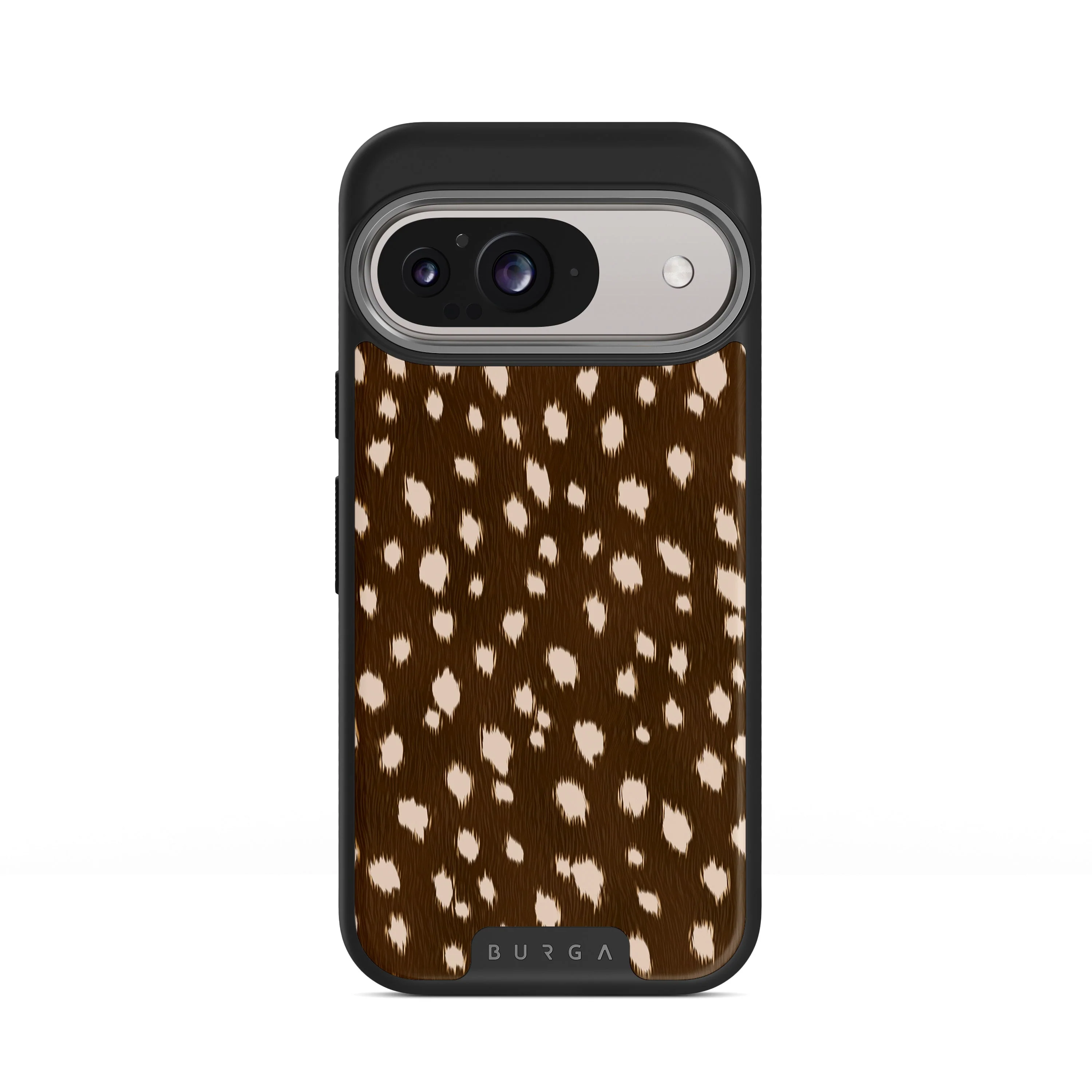 Cinnamon Roll - Google Pixel 10 Case - Image 12