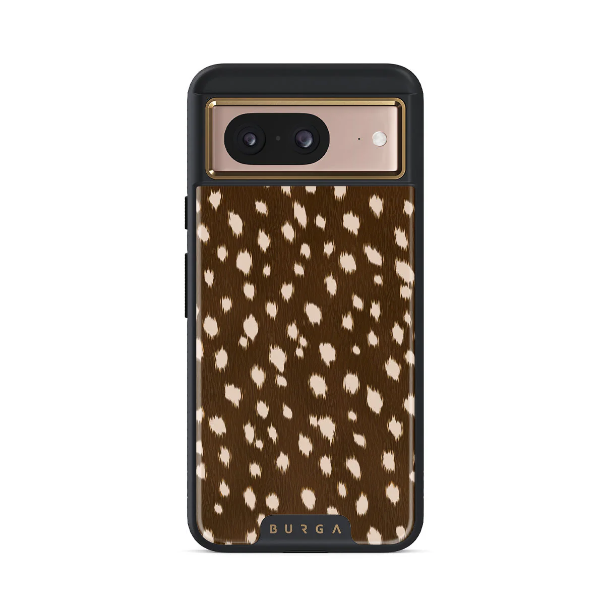 Cinnamon Roll - Google Pixel 8 Case - Image 5