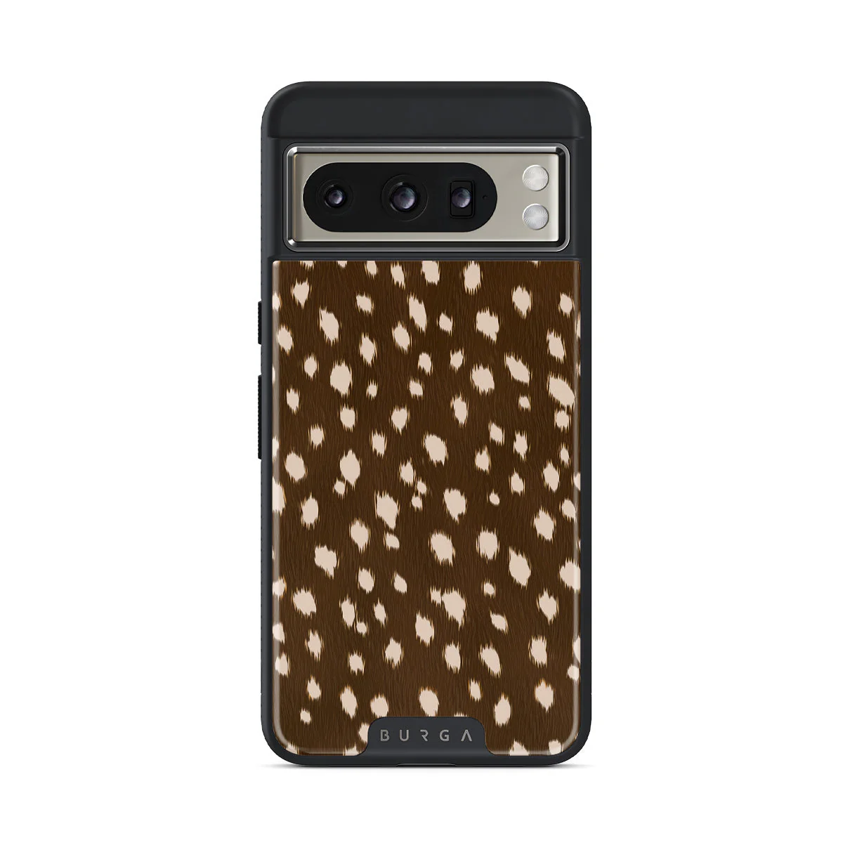Cinnamon Roll - Google Pixel 8 Pro Case - Image 12