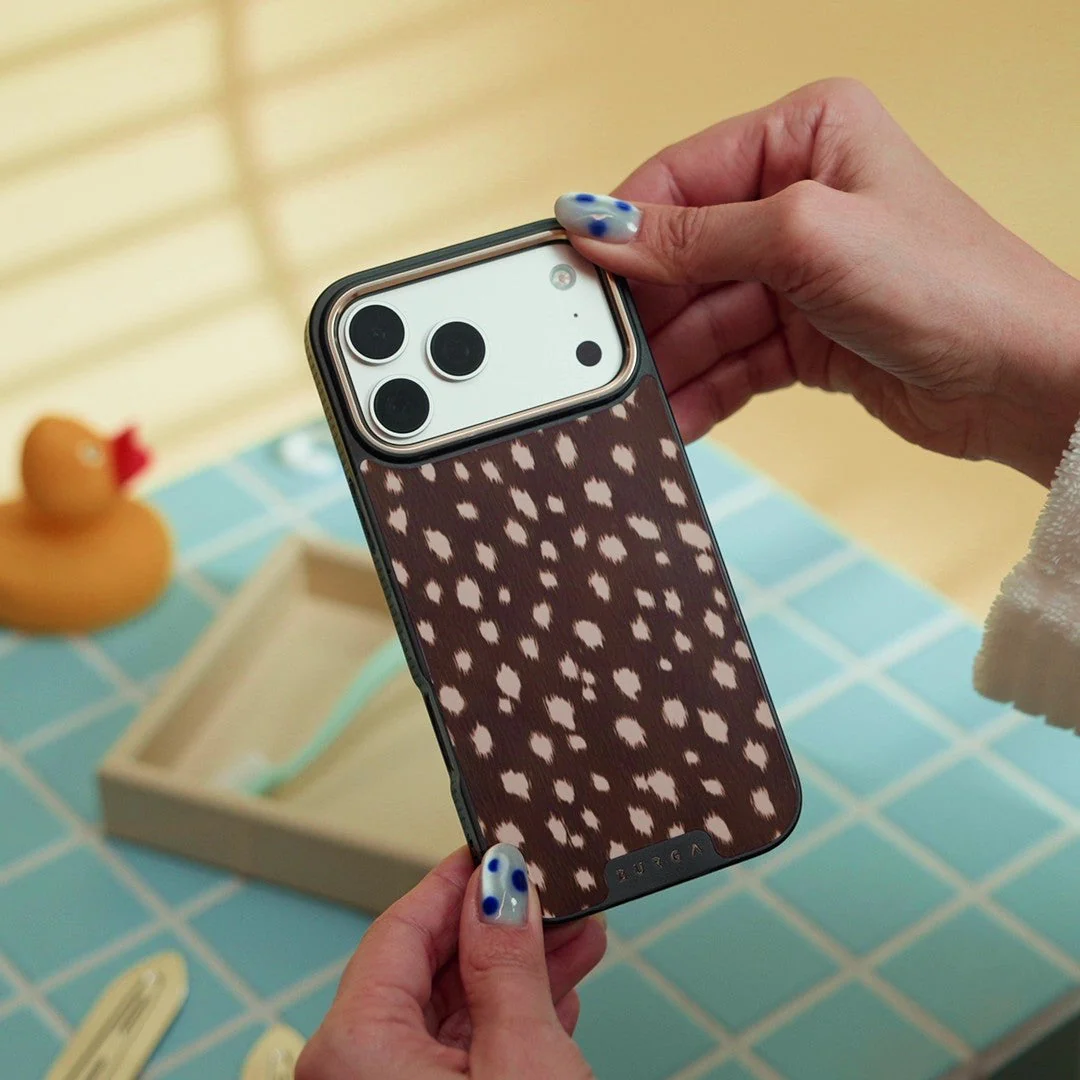 Cinnamon Roll - Google Pixel 8 Pro Case - Image 20