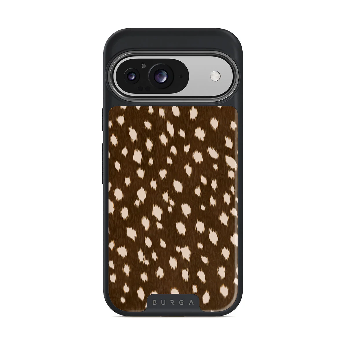 Cinnamon Roll - Google Pixel 9 Case - Image 12