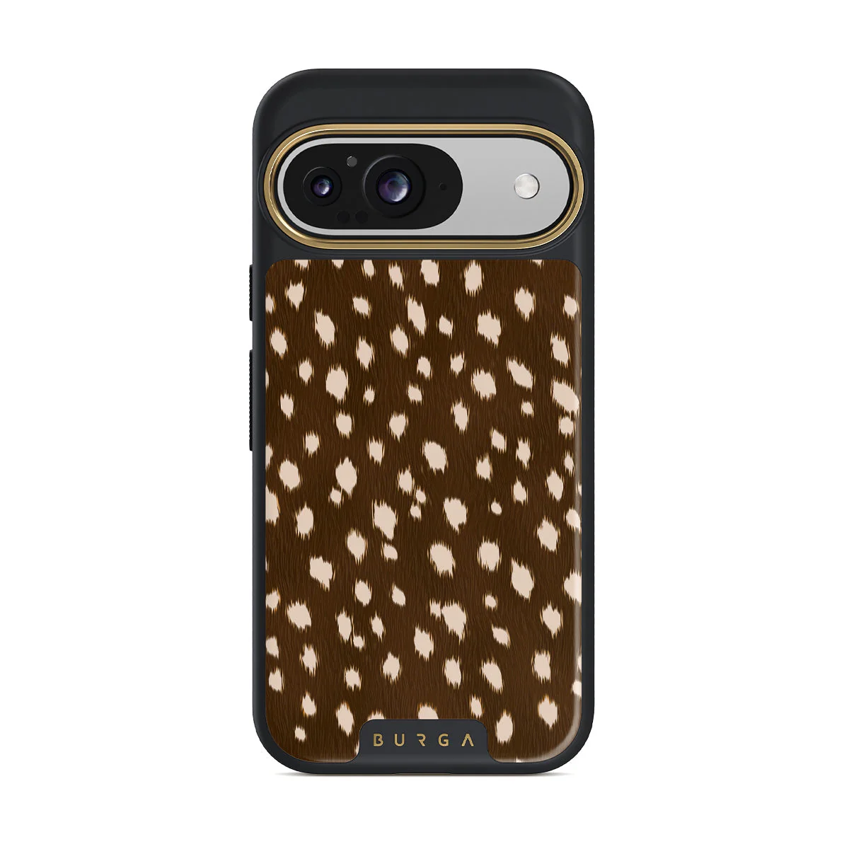 Cinnamon Roll - Google Pixel 9 Case - Image 5