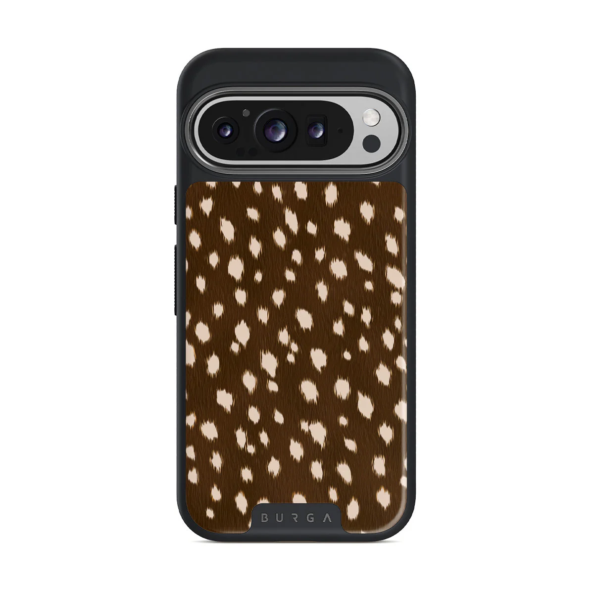 Cinnamon Roll - Google Pixel 9 Pro XL Case - Image 12