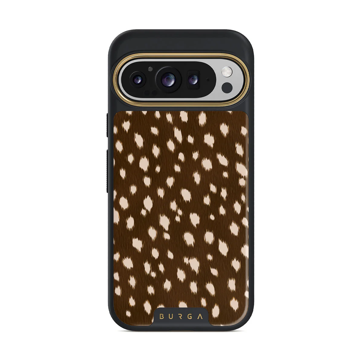 Cinnamon Roll - Google Pixel 9 Pro XL Case - Image 5