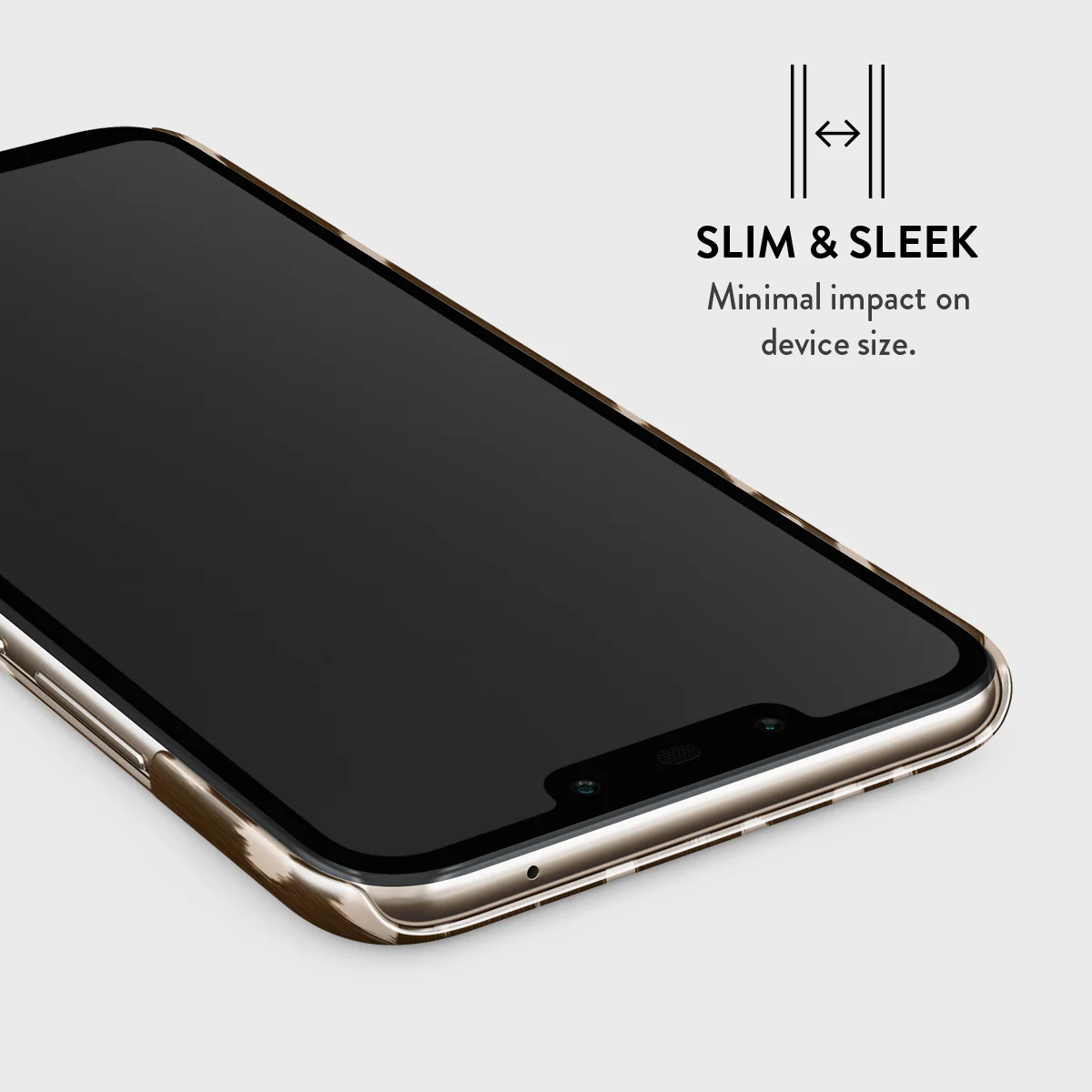 Cinnamon Roll - Huawei Mate 20 Case - Image 4