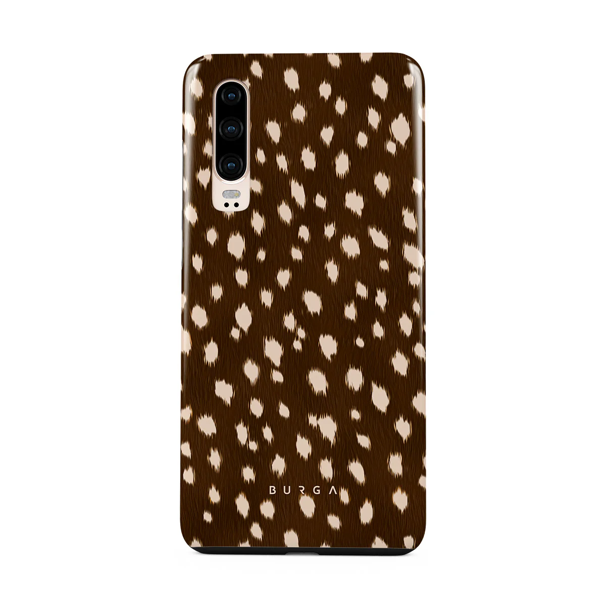 Cinnamon Roll - Huawei P30 Case - Image 5