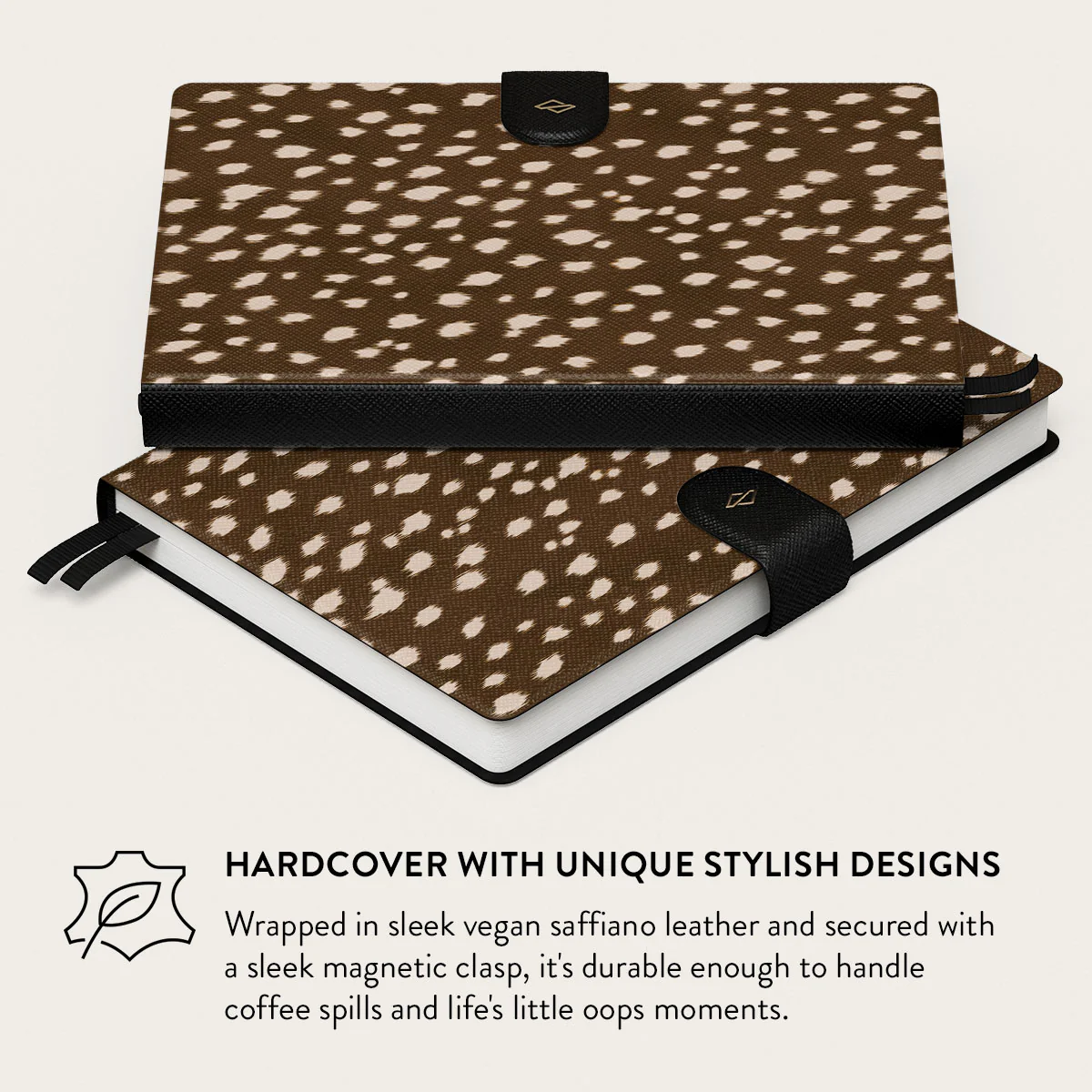 Cinnamon Roll - Infinity Planner - Image 3