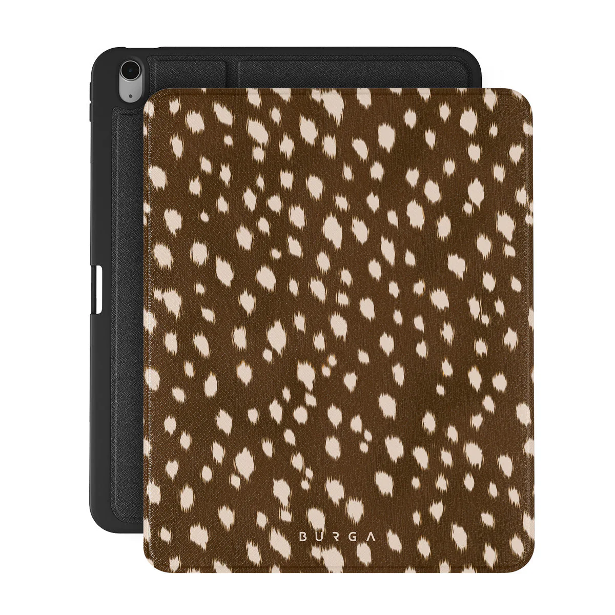 Cinnamon Roll - iPad Air 13 (8th/7th/6th Gen) Case