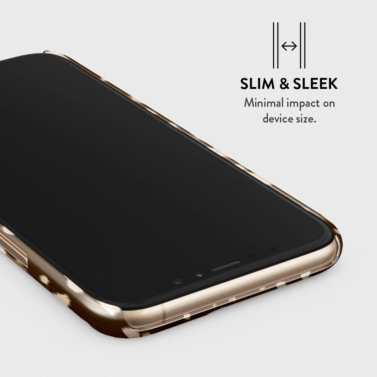 Cinnamon Roll - iPhone 11 Pro Case - Image 4