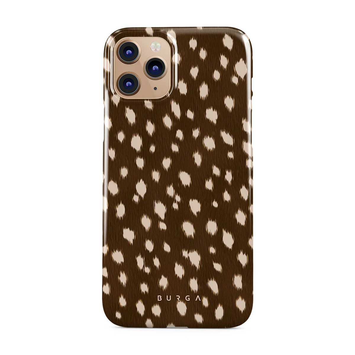 Cinnamon Roll - iPhone 11 Pro Case - Image 5