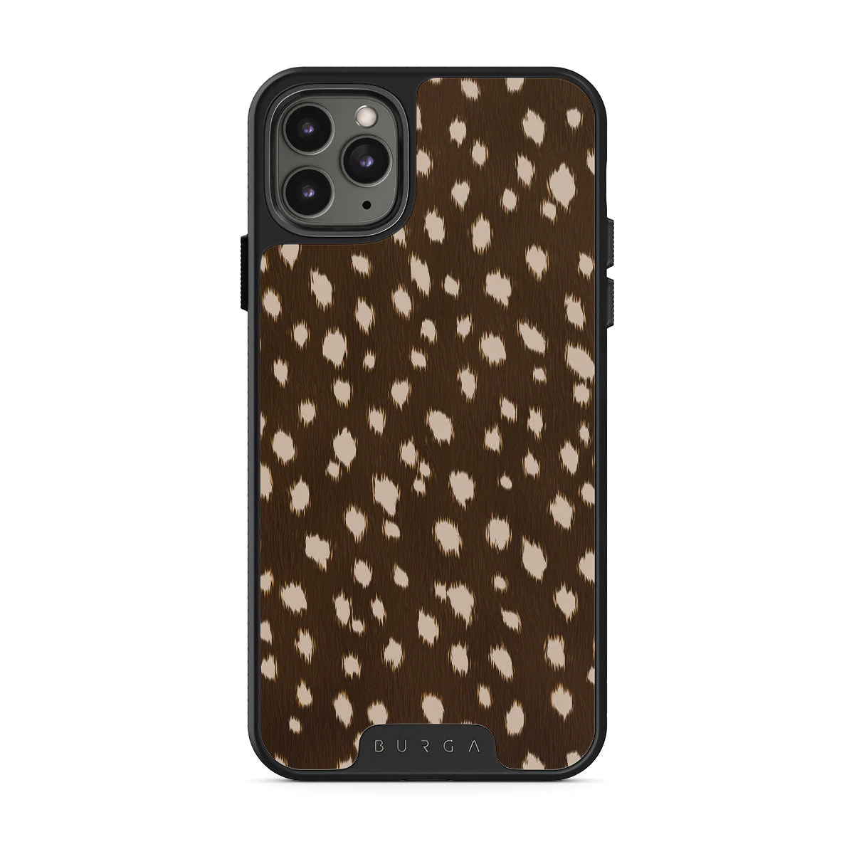 Cinnamon Roll - iPhone 11 Pro Max Case - Image 16