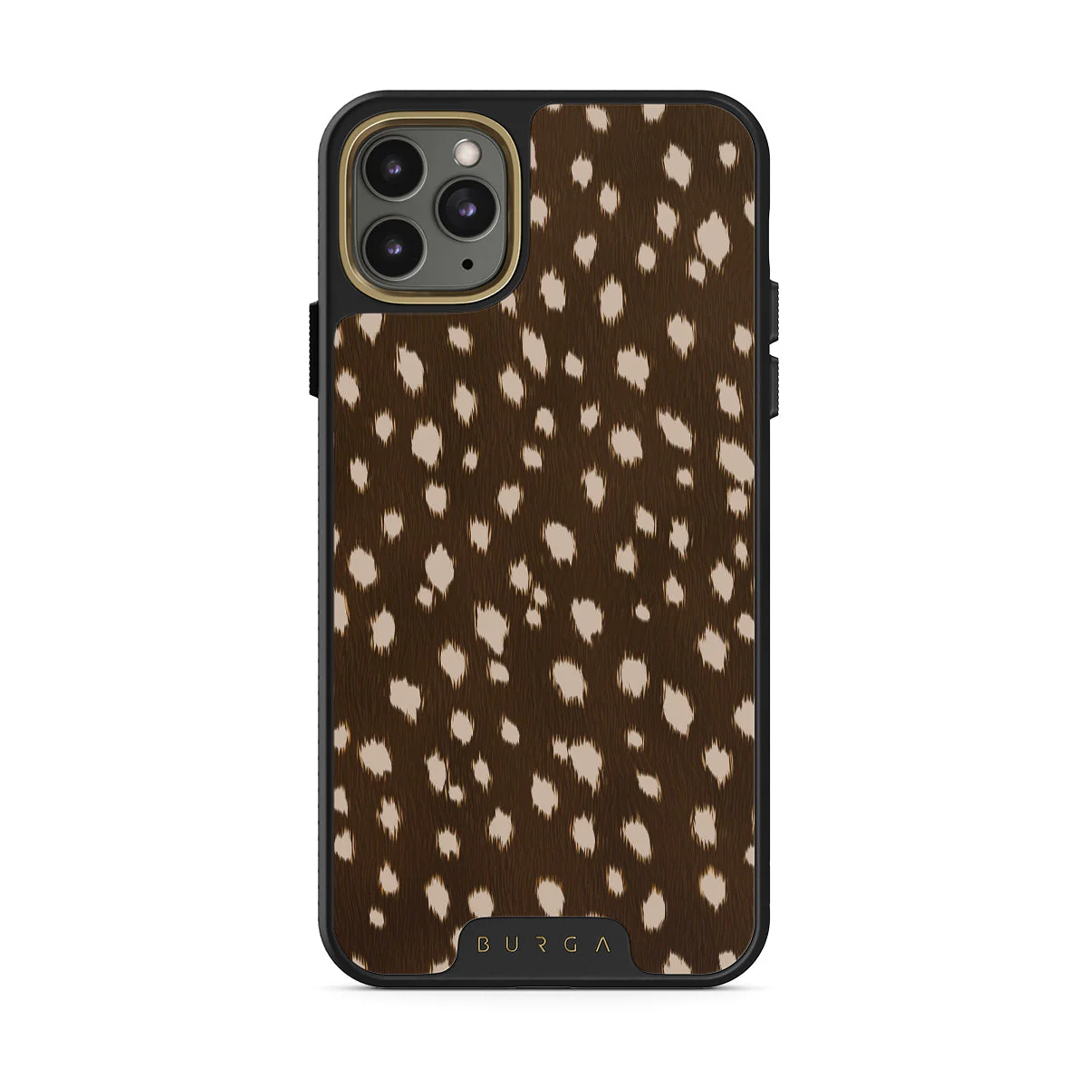 Cinnamon Roll - iPhone 11 Pro Max Case - Image 9