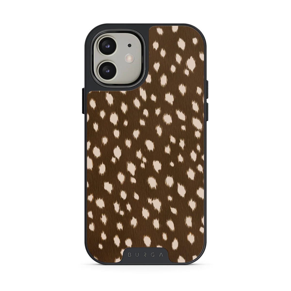 Cinnamon Roll - iPhone 12 Case - Image 12