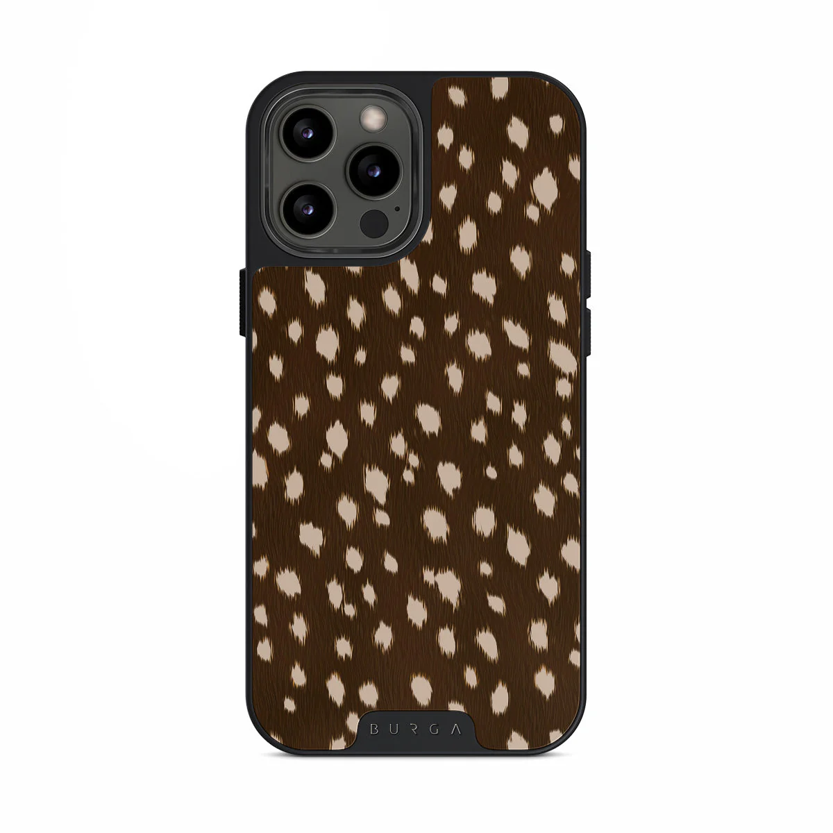 Cinnamon Roll - iPhone 12 Pro Case - Image 12