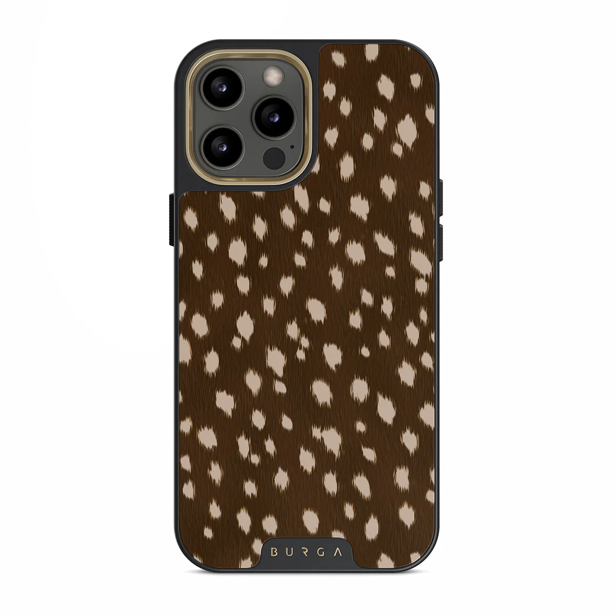 Cinnamon Roll - iPhone 12 Pro Case - Image 5