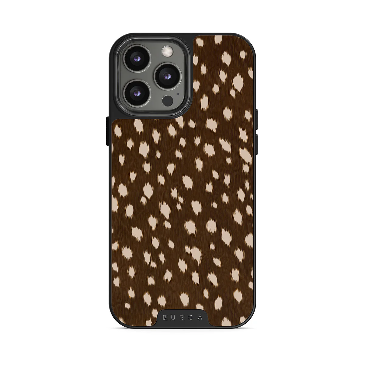 Cinnamon Roll - iPhone 13 Pro Case - Image 12