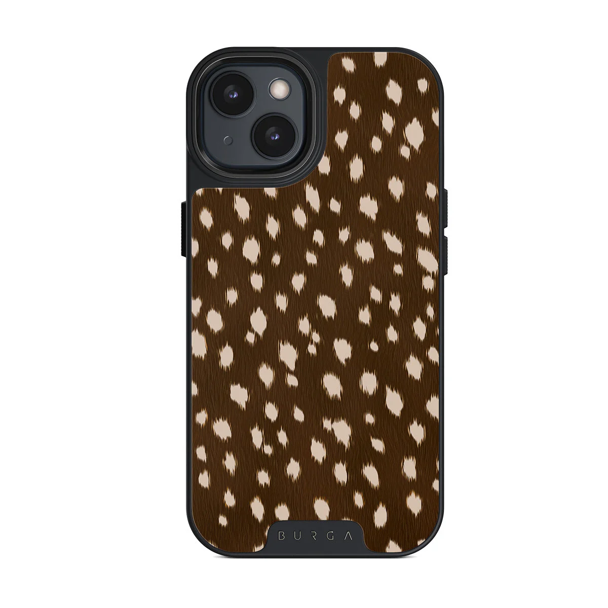Cinnamon Roll - iPhone 14 Case - Image 12