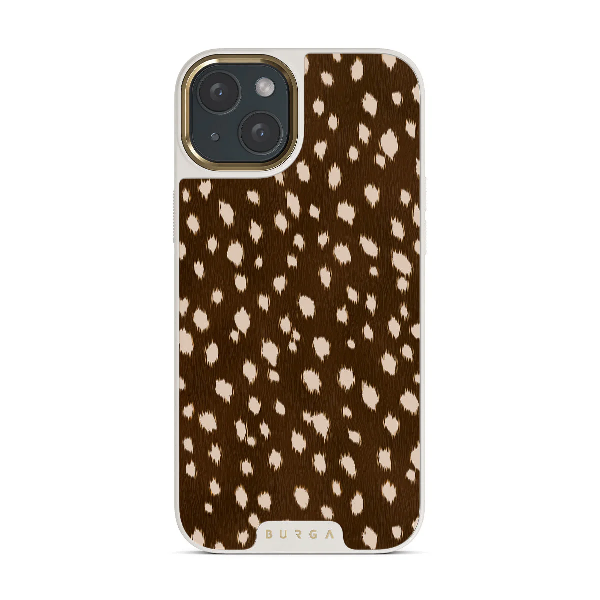Cinnamon Roll - iPhone 14 Case - Image 19