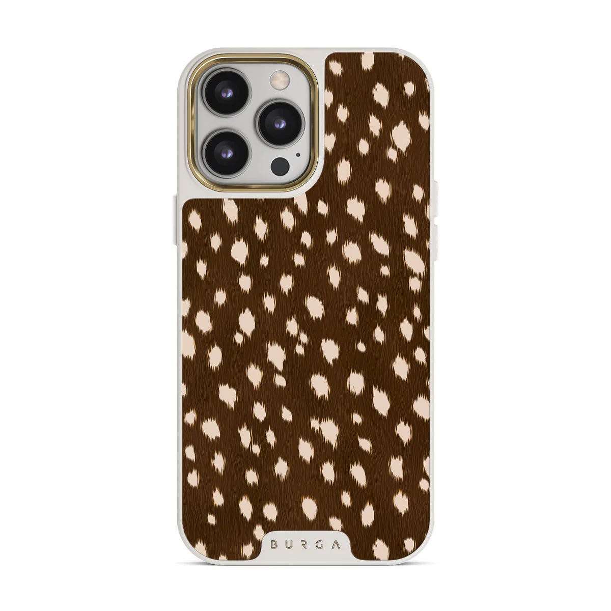 Cinnamon Roll - iPhone 14 Pro Max Case - Image 19