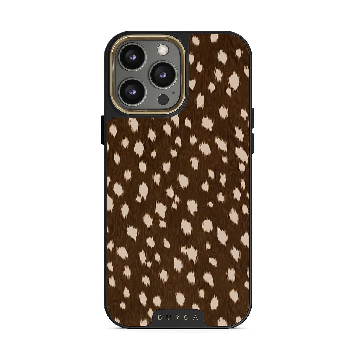 Cinnamon Roll - iPhone 14 Pro Max Case - Image 5