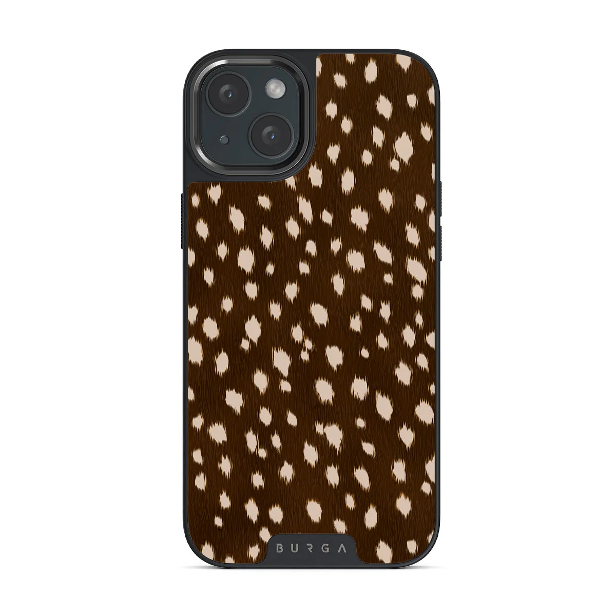 Cinnamon Roll - iPhone 15 Plus Case - Image 12