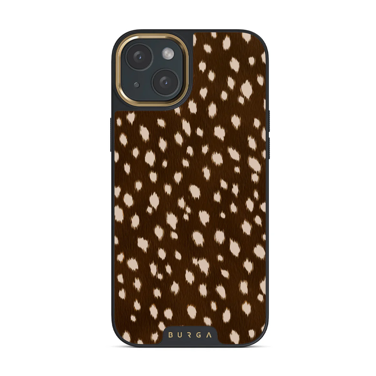 Cinnamon Roll - iPhone 15 Plus Case - Image 5