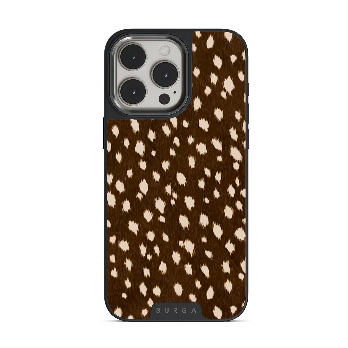 Cinnamon Roll - iPhone 15 Pro Case - Image 12