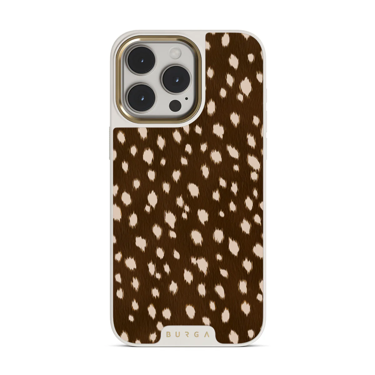 Cinnamon Roll - iPhone 15 Pro Case - Image 19
