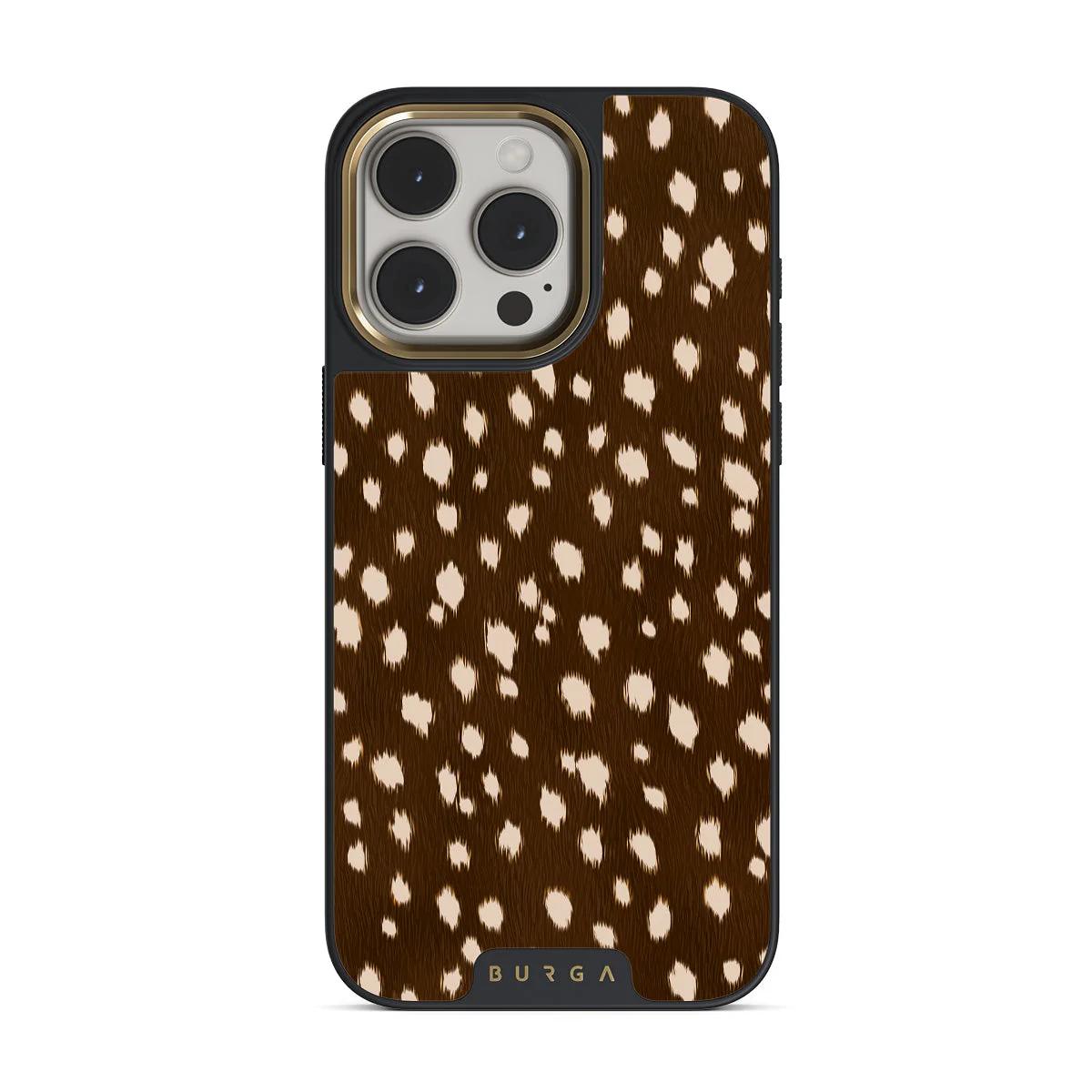 Cinnamon Roll - iPhone 15 Pro Case - Image 5