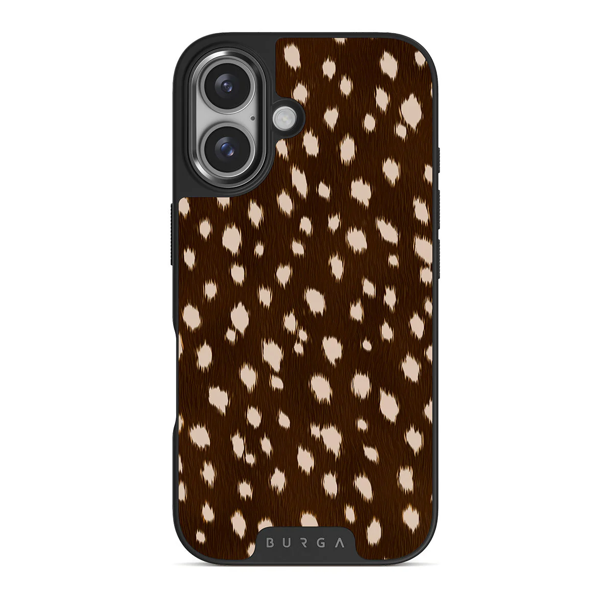 Cinnamon Roll - iPhone 16 Plus Case - Image 13