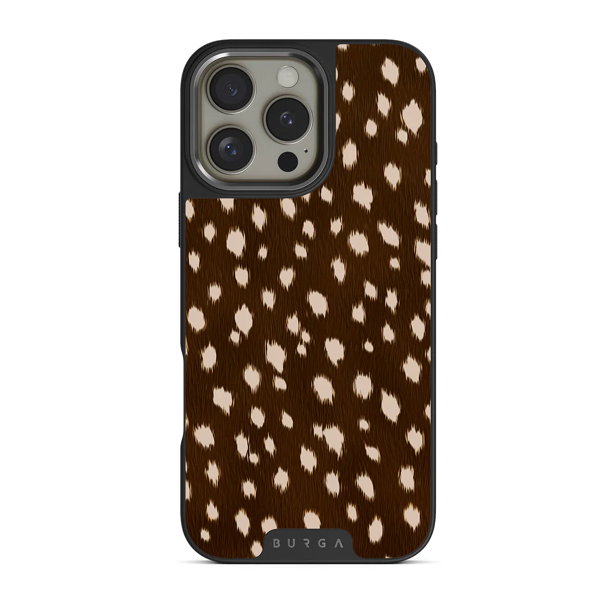 Cinnamon Roll - iPhone 16 Pro Max Case - Image 13