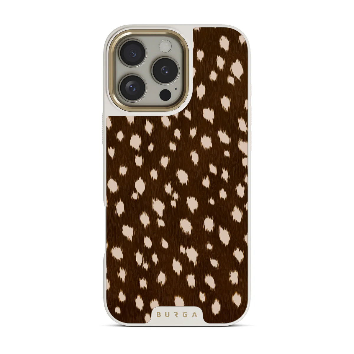 Cinnamon Roll - iPhone 16 Pro Max Case - Image 20