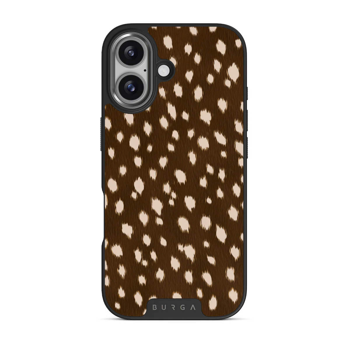 Cinnamon Roll - iPhone 17 Case - Image 12
